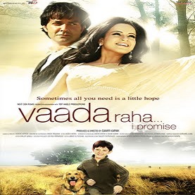Vaada raha… i promise (2009) Watch Full Movie Online DVD Free Download