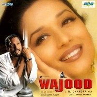 wajood full movie