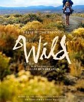 wild full movie