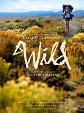 Wild (2014) Watch Full Movie Online DVD Print Free Download