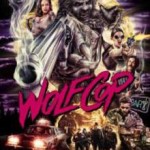 WolfCop (2014) Watch Full Movie Online DVD Print Free Download