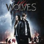 Wolves (2014) Watch Full Movie Online DVD Print Free Download