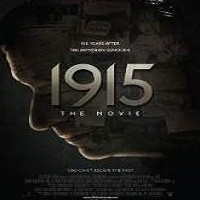 1915 Full Movie