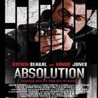 Absolution Full Movie