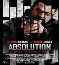 Absolution (2015) Watch Full Movie Online DVD Print Free Download