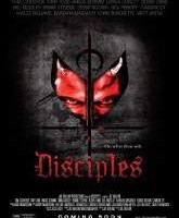Disciples Full Movie