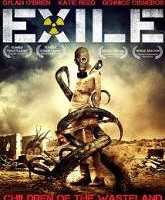 Exile Full Movie