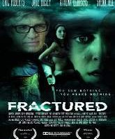 Fractured Full Movie