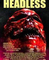 Headless Full Movie
