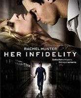 Her Infidelity Full Movie