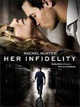 Her Infidelity (2015) Watch Full Movie Online DVD Free Download