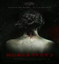 Hungerford (2014) Watch Full Movie Online DVD Free Download