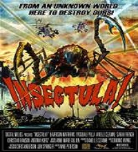 Insectula! (2015) Watch Full Movie Online DVD Print Free Download