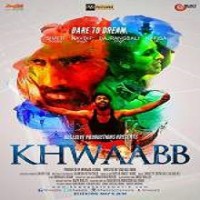 Khwaabb Full Movie