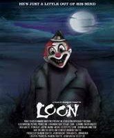 Loon Full Movie