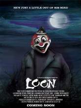 Loon (2015) Watch Full Movie Online DVD Free Download