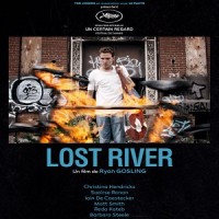 Lost River Full Movie