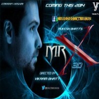 Mr X Full Movie