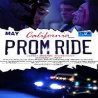 Prom Ride Full Movie