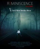 Reminiscence Full Movie