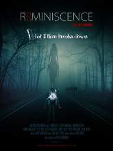 Reminiscence (2014) Watch Full Movie Online DVD Free Download