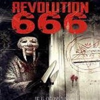 Revolution 666 Full Movie