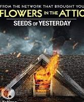 Seeds of Yesterday Full Movie