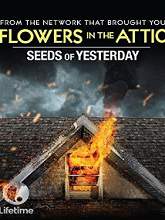 Seeds of Yesterday (2015) Watch Full Movie Online DVD Free Download