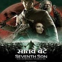 Seventh Son Full Movie