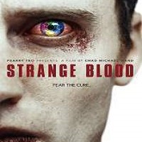 Strange Blood Full Movie