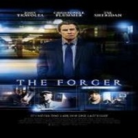 The Forger Full Movie