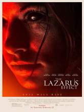The Lazarus Effect (2015) Watch Full Movie Online DVD Free Download