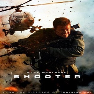 Shooter (2007) Hindi Dubbed Full Movie Watch Online HD Free Download