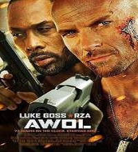 AWOL-72 (2015) Watch Full Movie Online DVD Print Free Download