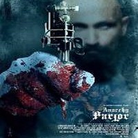 Anarchy Parlor Full Movie