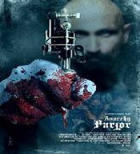 Anarchy Parlor (2015) Watch Full Movie Online DVD Free Download