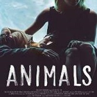 Animals Full Movie