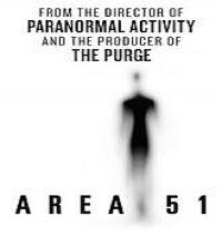 Area 51 (2015) Watch Full Movie Online DVD Free Download