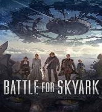 Battle for Skyark (2015) Watch Full Movie Online DVD Free Download