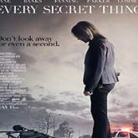 Every Secret Thing Full movie