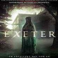 Exeter Full Movie