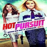 Hot Pursuit (2015) Watch Full Movie Online DVD Free Download
