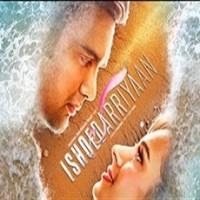 Ishqedarriyaan Full Movie
