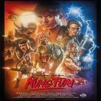Kung Fury Full Movie