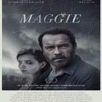Maggie Full Movie