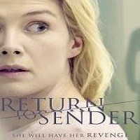 Return to Sender Full Movie