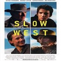 Slow West Full Movie