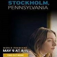 Stockholm Pennsylvania Full Movie