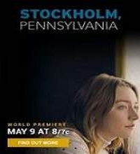 Stockholm, Pennsylvania (2015) Watch Full Movie Online DVD Free Download