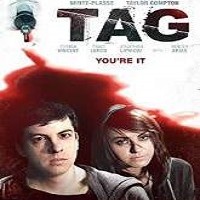Tag Full Movie